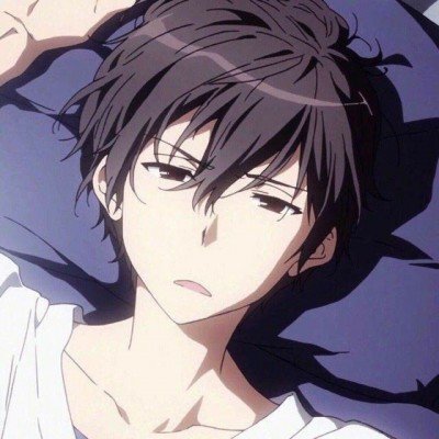 武汉蒜鸟告了“蒜鸟”：损失超亿元